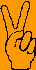 Thanks for checking out How To Tie Dye Dot Net!